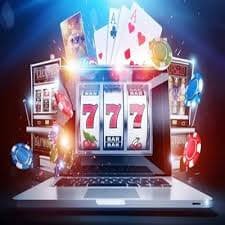 Pemain menikmati taruhan sportsbook dengan odds terbaik di iblbet