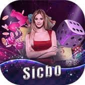 Tampilan promosi dan bonus menarik di platform iblbet