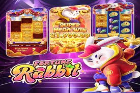 Mesin slot online dengan tampilan grafis modern dan fitur bonus