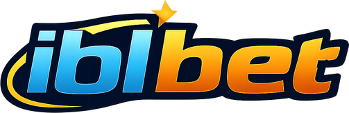 Logo iblbet